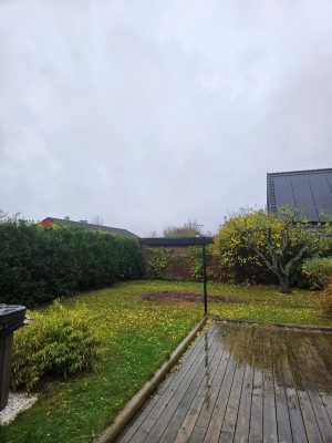 14 Trädfällning 150 dpi Efter